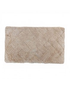 TAPETE CASA DE BANHO...