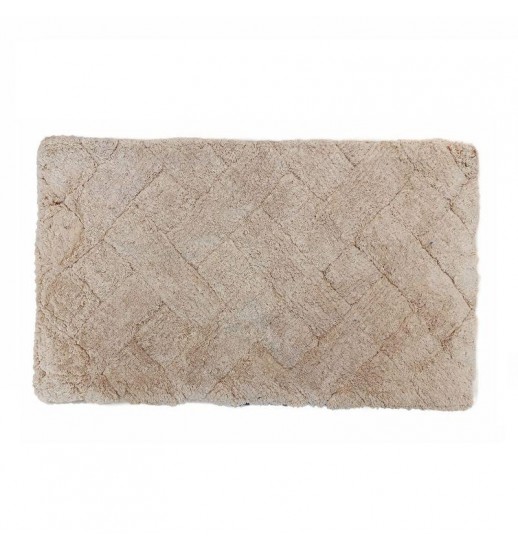 TAPETE CASA DE BANHO SICILIA BEGE...