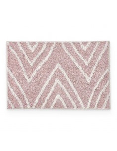 TAPETE CASA DE BANHO NALA...