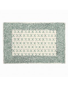 TAPETE CASA DE BANHO NEPAL...