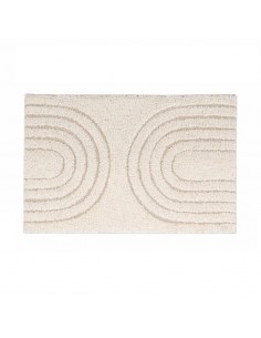 TAPETE CASA DE BANHO LAND...