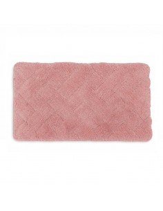 TAPETE CASA DE BANHO...