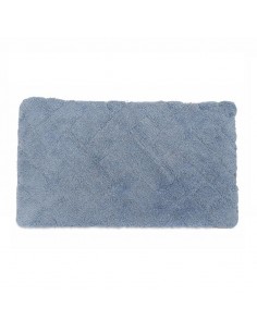 TAPETE CASA DE BANHO...