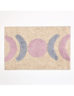 TAPETE CASA DE BANHO SUNSET...