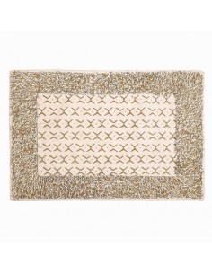 TAPETE CASA DE BANHO NEPAL...