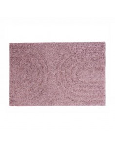 TAPETE CASA DE BANHO LAND...