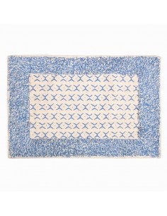 TAPETE CASA DE BANHO NEPAL...