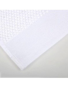 TOALHA DAILY 100%ALG.... 2