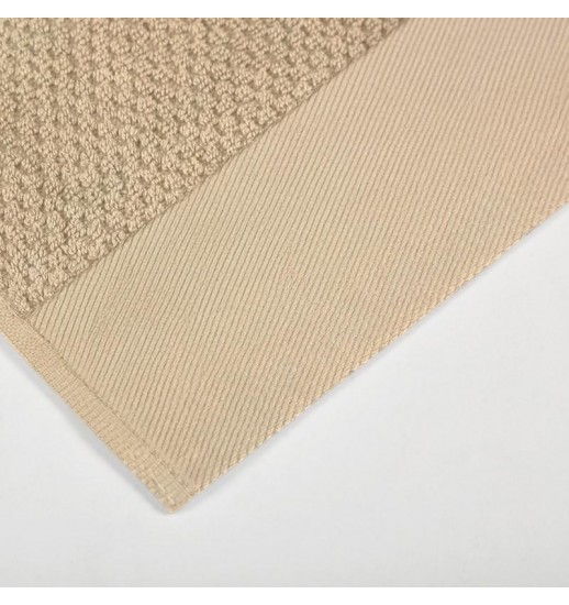 TOALHA DAILY 100%ALG. 70*130CM...