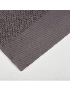 TOALHA DAILY 100%ALG.... 2