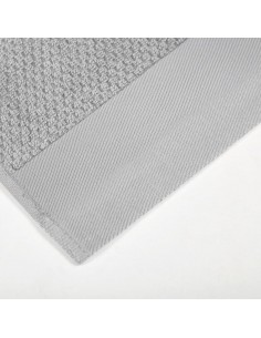 TOALHA DAILY 100%ALG.... 2