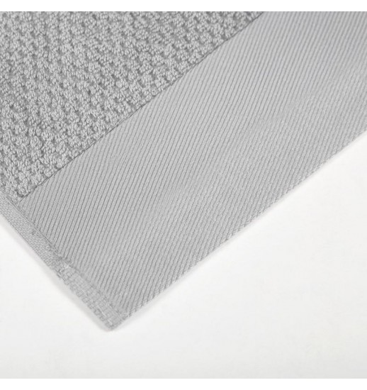 TOALHA DAILY 100%ALG. 100*140CM...