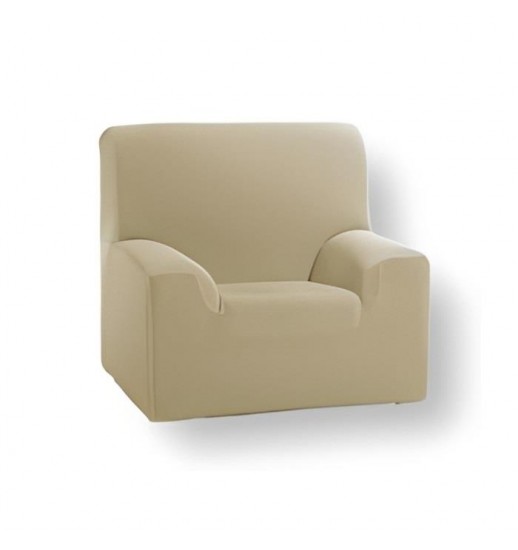 CAPA DE SOFA 1LUG IMPERMEAVEL...
