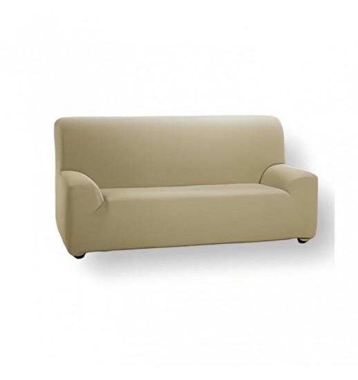 CAPA DE SOFA 2LUG IMPERMEAVEL...