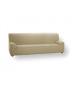 CAPA DE SOFA 3LUG...