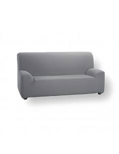 CAPA DE SOFA 2LUG...