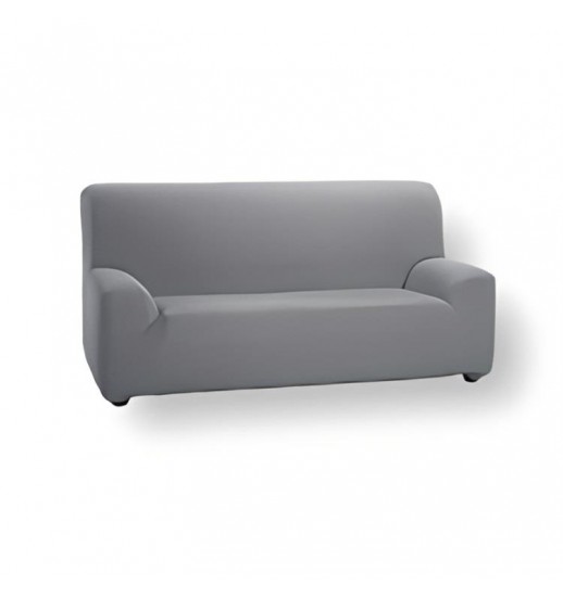 CAPA DE SOFA 2LUG IMPERMEAVEL...
