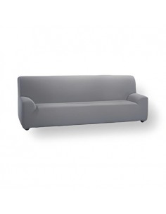 CAPA DE SOFA 3LUG...