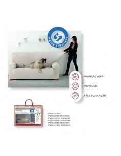 CAPA DE SOFA 3LUG... 2