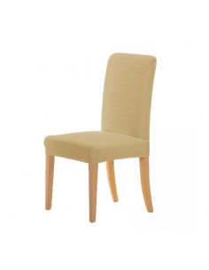 CAPA P/CADEIRA IMPERMEAVEL...