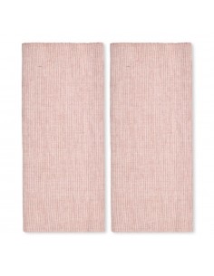 CONJ.2 PANOS INDIVIDUAIS...