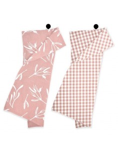 CONJ.2 PANOS COZINHA... 2