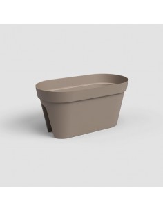 FLOREIRA CAPRI VARANDA 60CM...