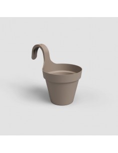 VASO CAPRI SIMPLES VARANDA...