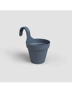 VASO CAPRI SIMPLES VARANDA...