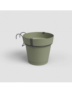 VASO CAPRI VARANDA C/...