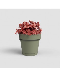 VASO CAPRI VARANDA C/... 2