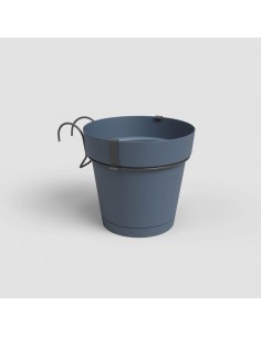 VASO CAPRI VARANDA C/...