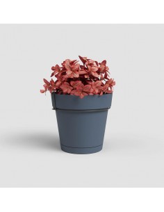 VASO CAPRI VARANDA C/... 2