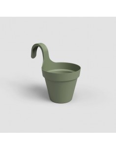 VASO CAPRI SIMPLES VARANDA...