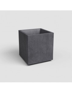 VASO SYDNEY RA 40CM MA...