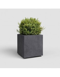 VASO SYDNEY RA 40CM MA... 2