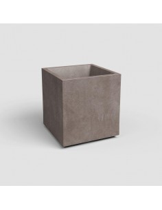 VASO SYDNEY RA 40CM MA...