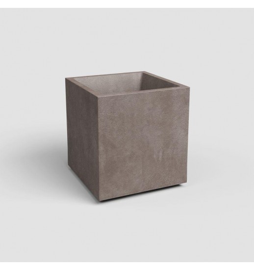 VASO SYDNEY RA 40CM MA TORTORA - 52967