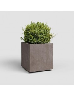 VASO SYDNEY RA 40CM MA... 2