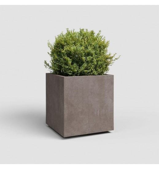 VASO SYDNEY RA 40CM MA TORTORA - 52967
