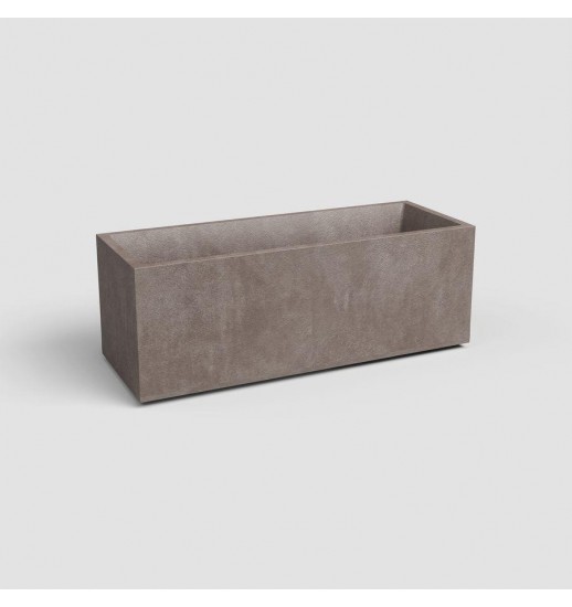 FLOREIRA SYDNEY RA 80CM MA TORTORA -...