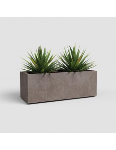 FLOREIRA SYDNEY RA 80CM MA... 2