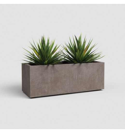 FLOREIRA SYDNEY RA 80CM MA TORTORA -...
