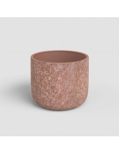 VASO CASSIO 21CM MA...