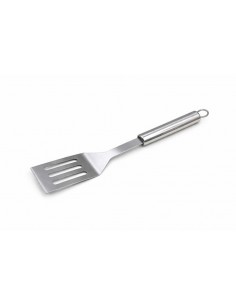ESPATULA 36CM - 127032792