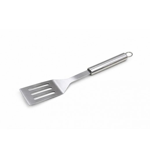 ESPATULA 36CM - 127032792