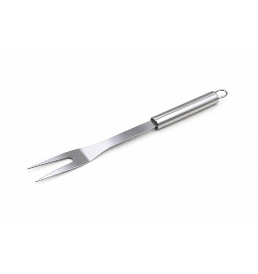 GARFO 35CM - 127032793