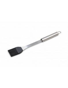 PINCEL 35CM - 127032794
