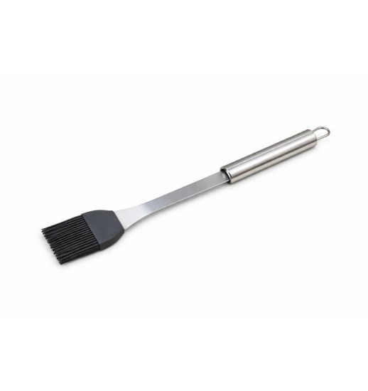 PINCEL 35CM - 127032794