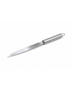 FACA 32CM - 127032795